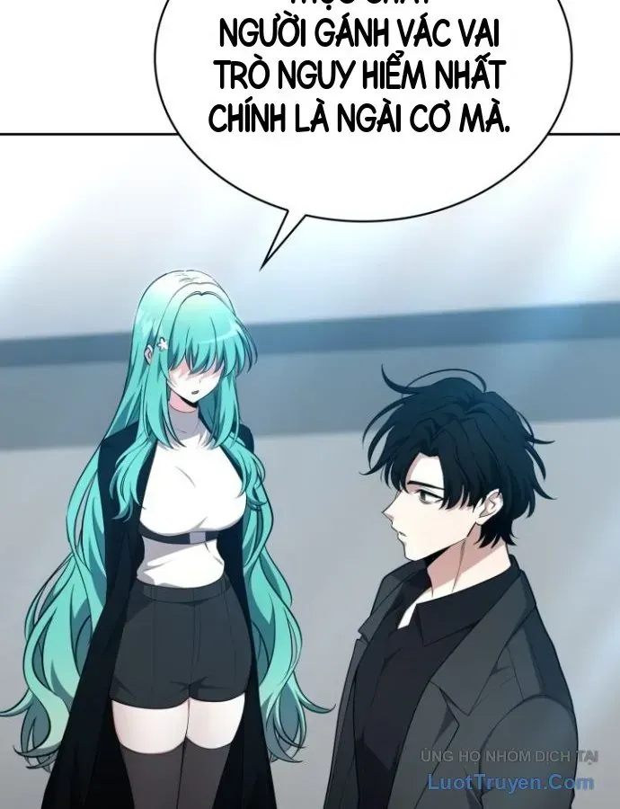 Trang 118