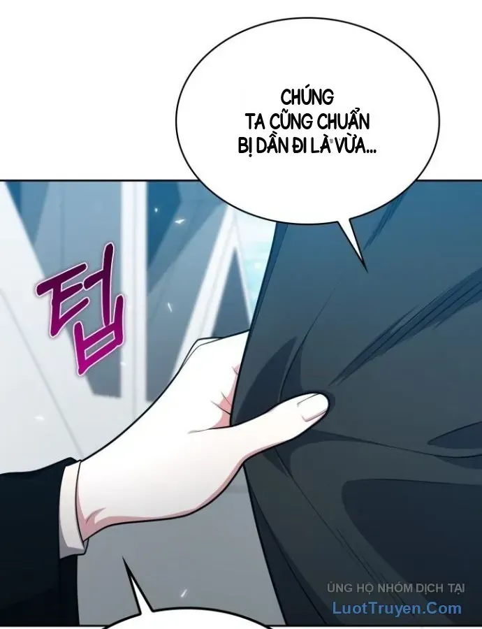 Trang 120