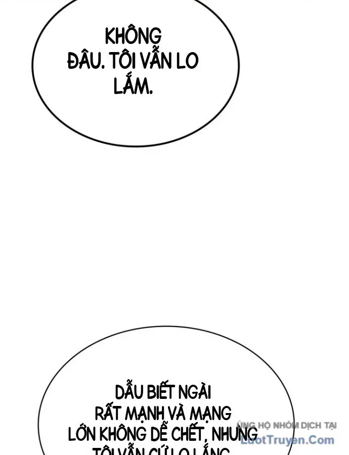 Trang 121