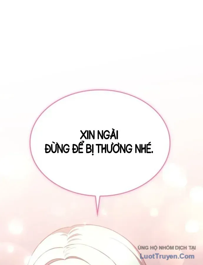Trang 124