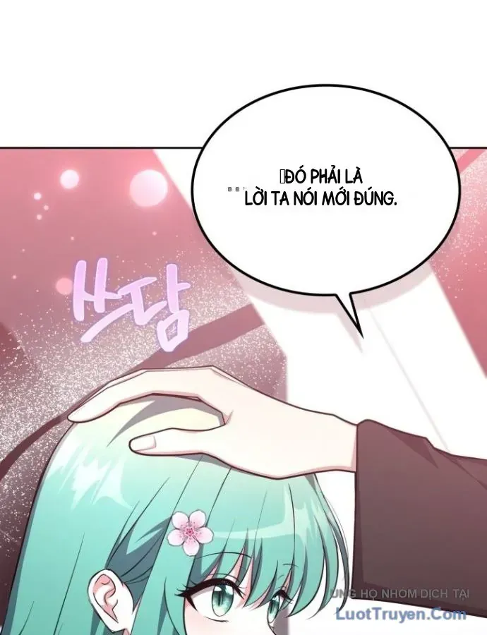 Trang 128
