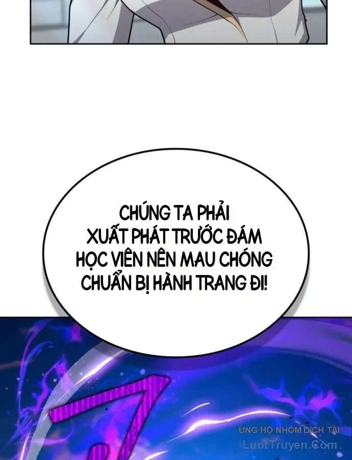 Trang 131
