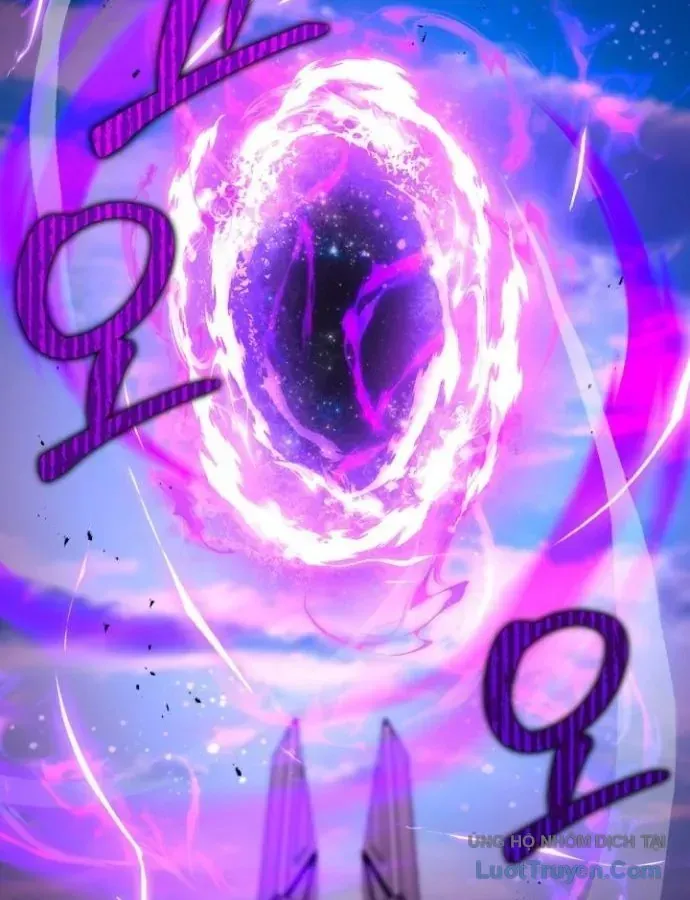 Trang 132