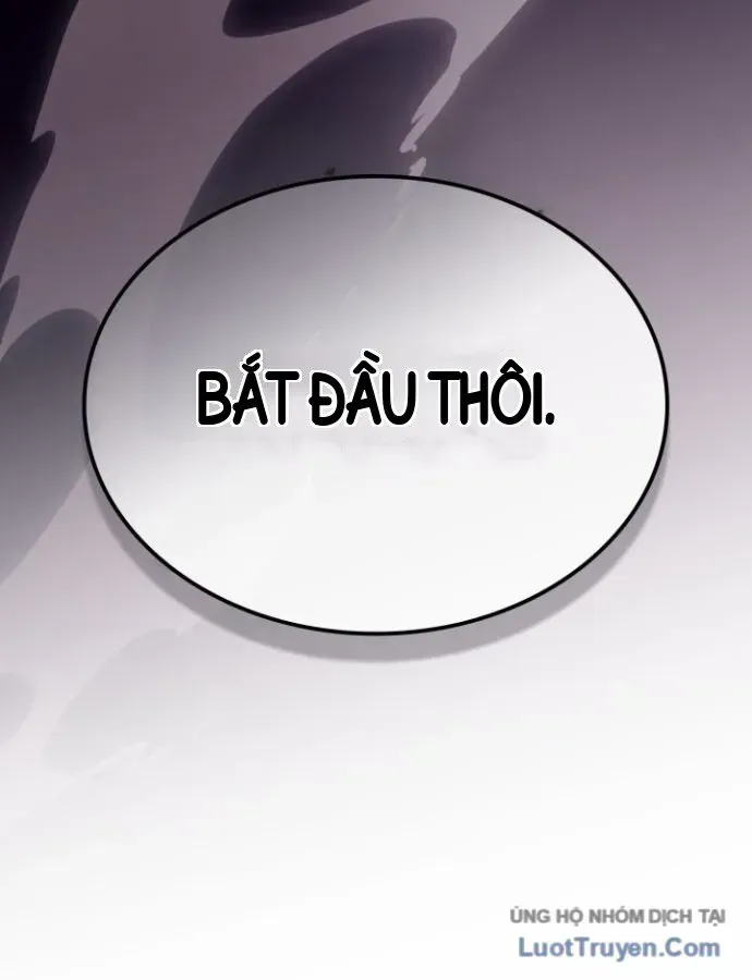 Trang 139