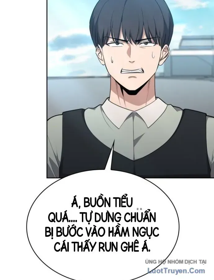 Trang 142