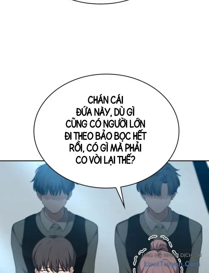 Trang 143