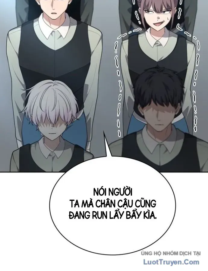 Trang 144