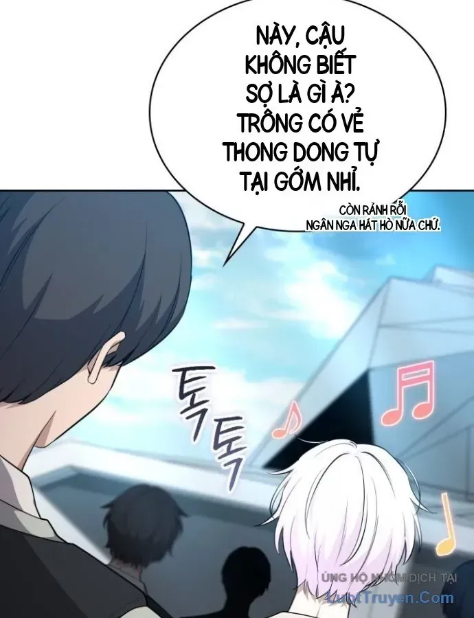 Trang 146