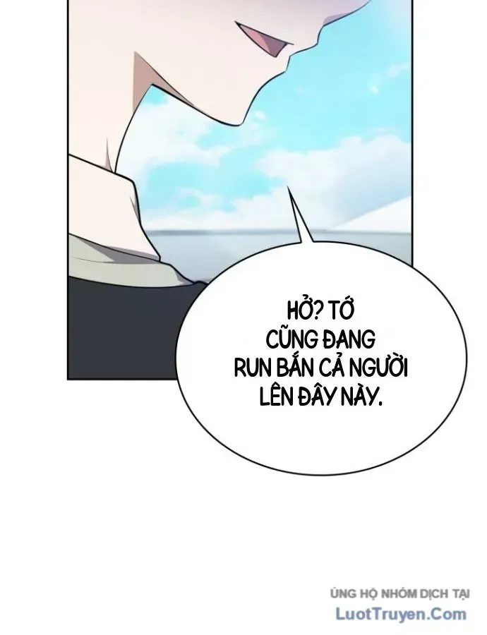 Trang 148