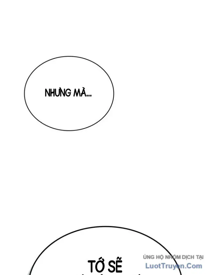 Trang 149
