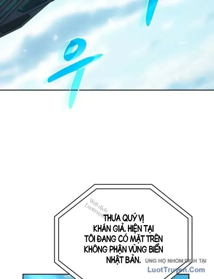 Trang 60