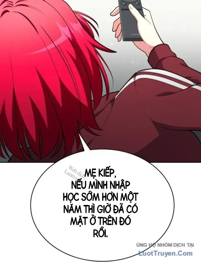 Trang 69