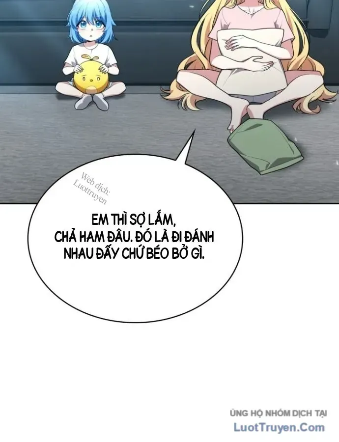 Trang 71