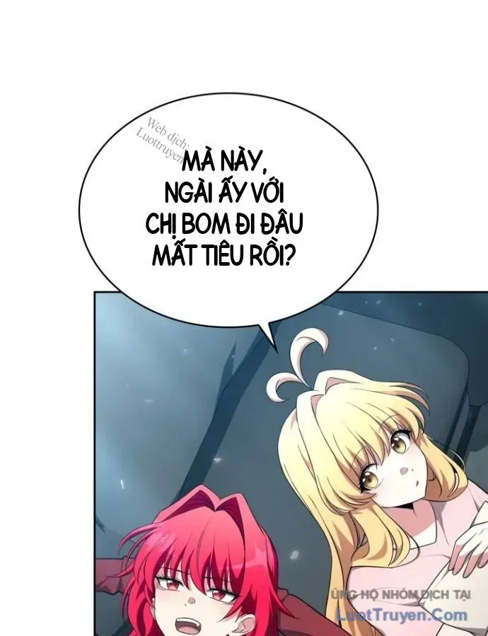 Trang 72