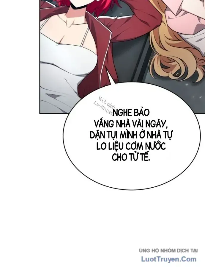 Trang 73