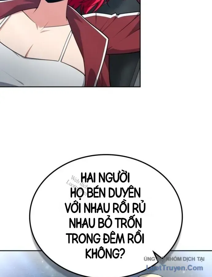 Trang 75