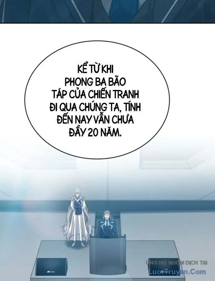 Trang 83
