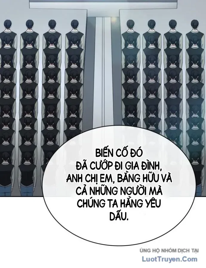 Trang 84
