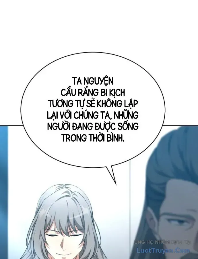 Trang 85