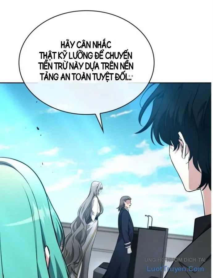 Trang 87