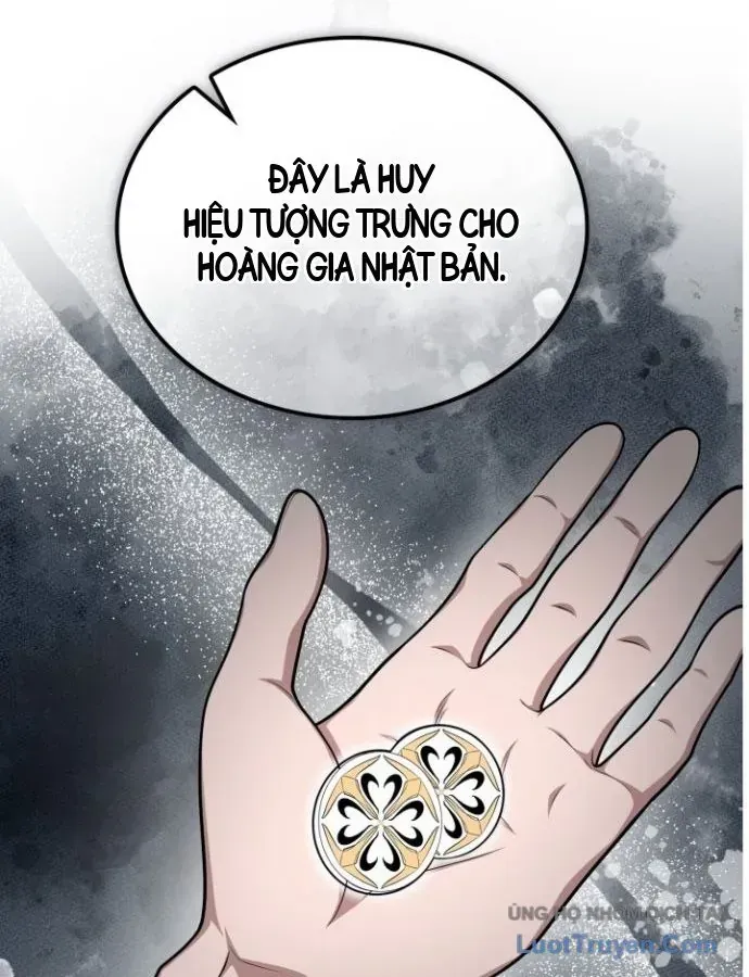 Trang 90