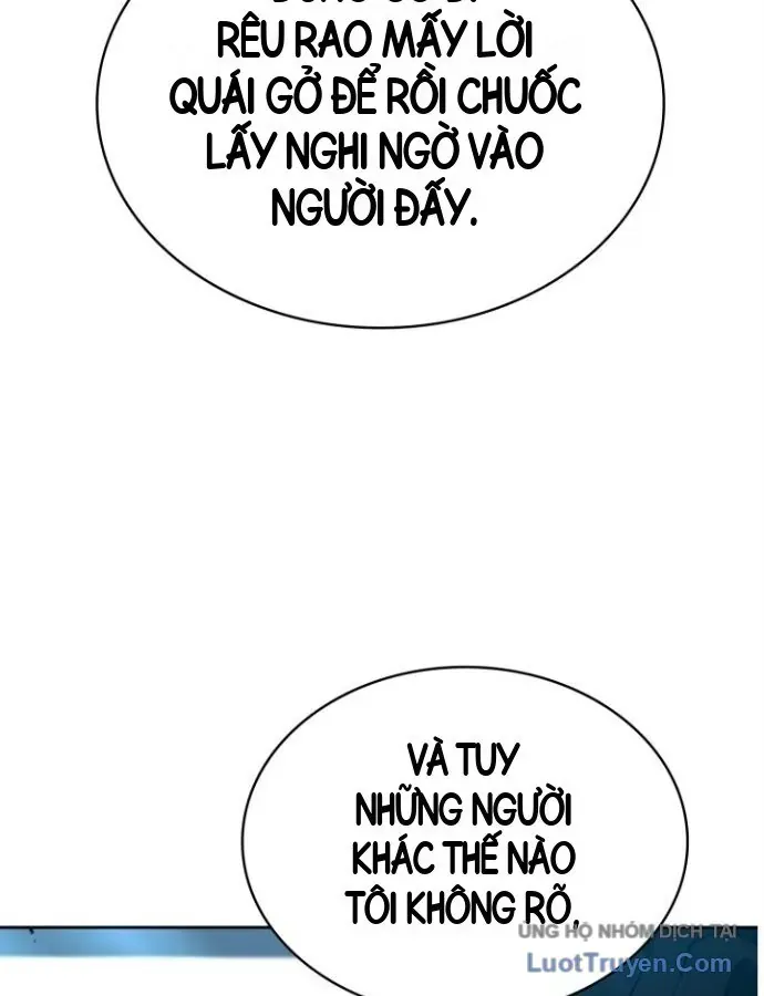 Trang 93