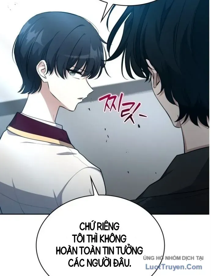 Trang 94