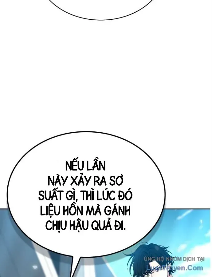 Trang 95