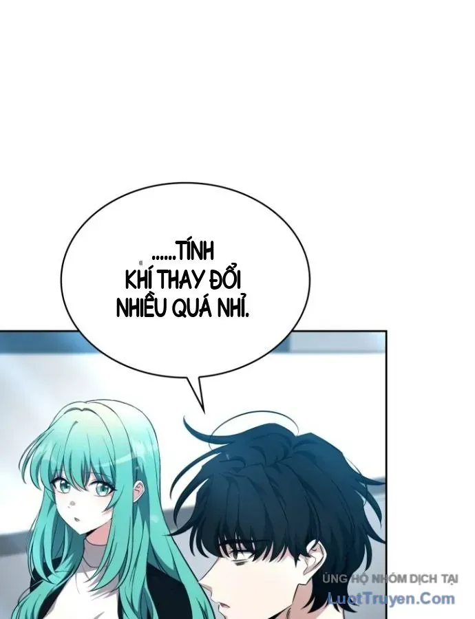 Trang 97