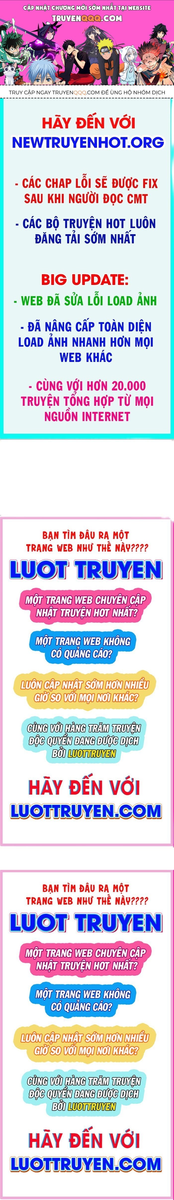Chương 5 - Trang 1