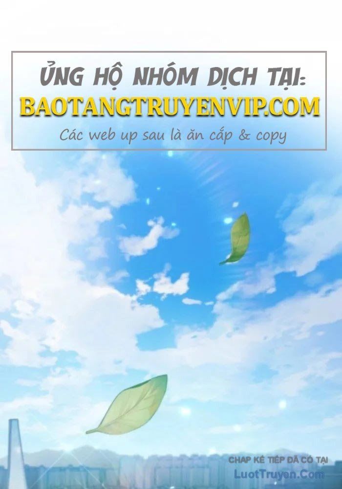 Chương 5 - Trang 2