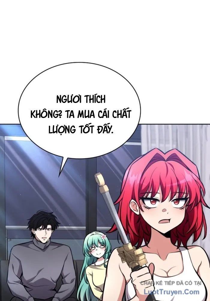 Chương 5 - Trang 103