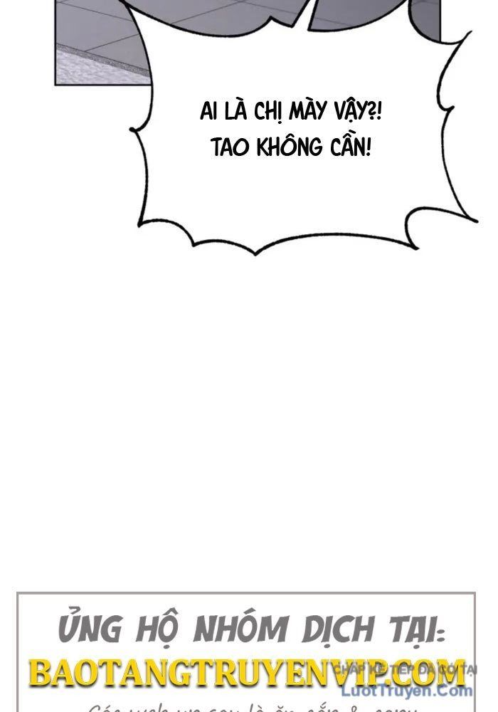 Chương 5 - Trang 106