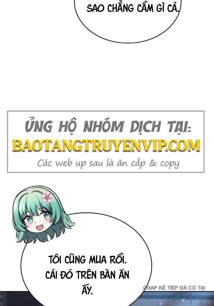 Chương 5 - Trang 110