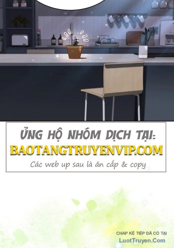 Chương 5 - Trang 111