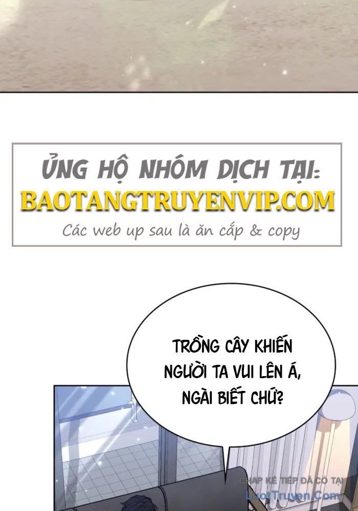 Chương 5 - Trang 113