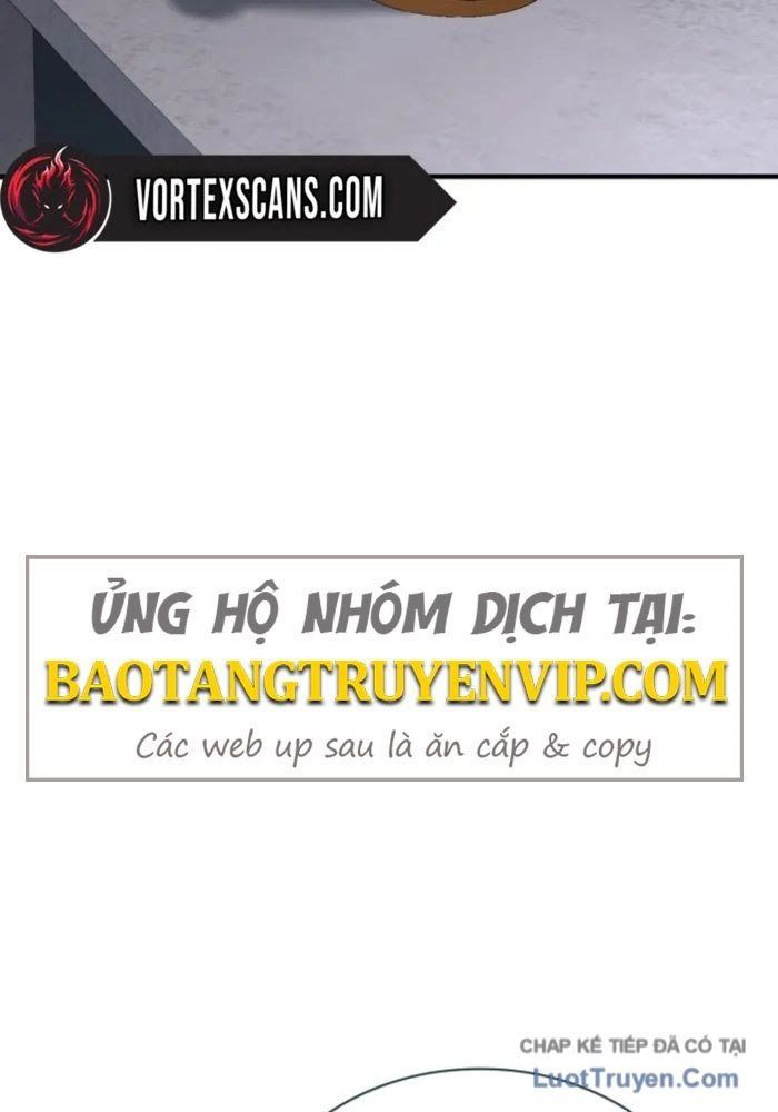 Chương 5 - Trang 116