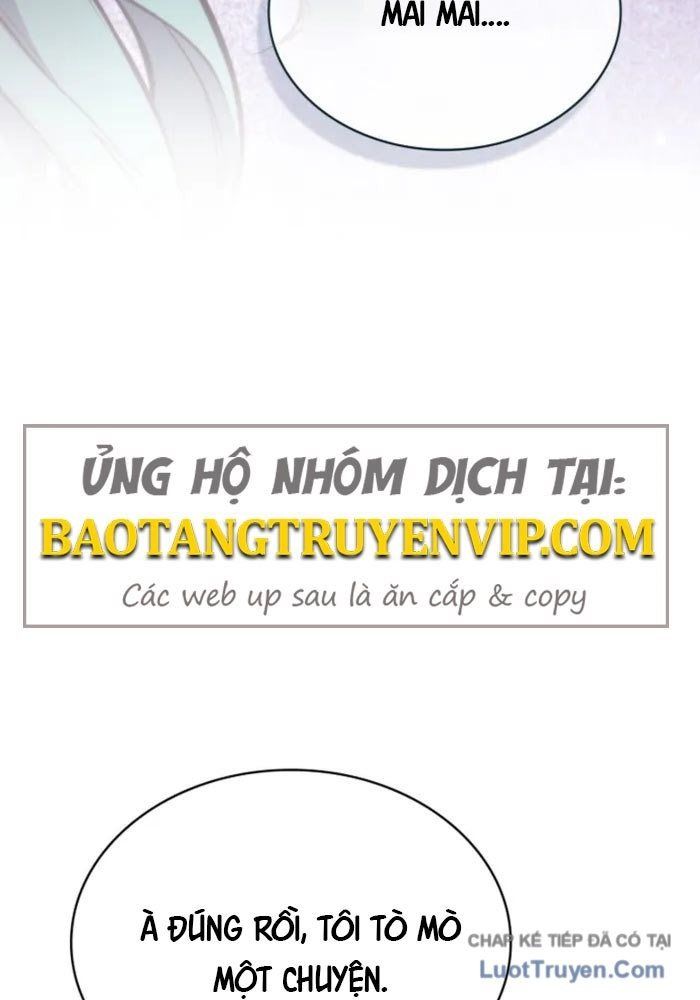 Chương 5 - Trang 120
