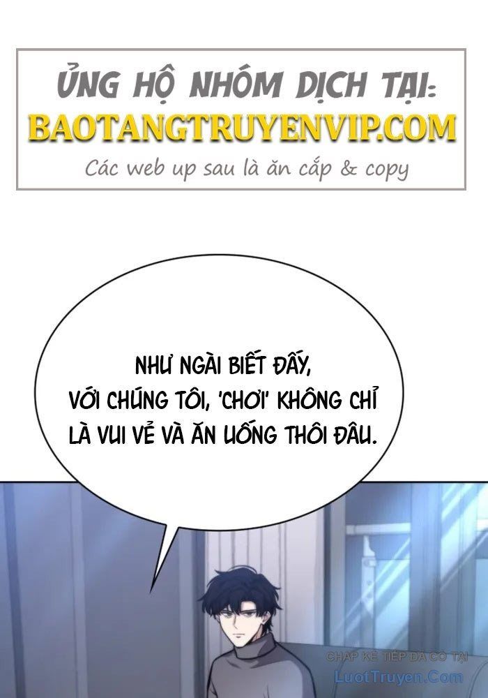 Chương 5 - Trang 122