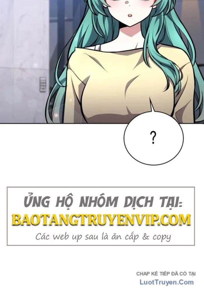 Chương 5 - Trang 125