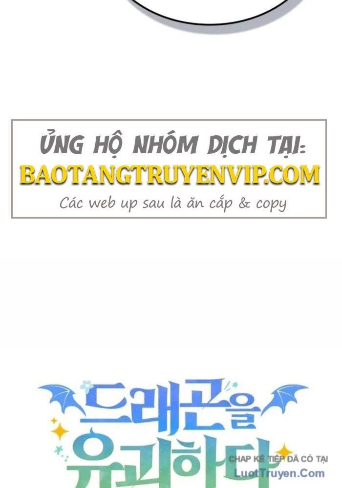 Chương 5 - Trang 128
