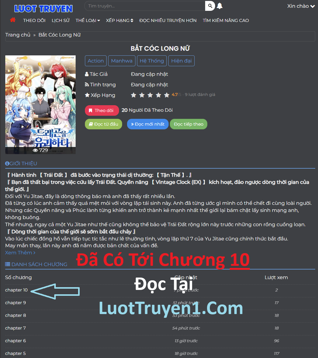 Chương 5 - Trang 131