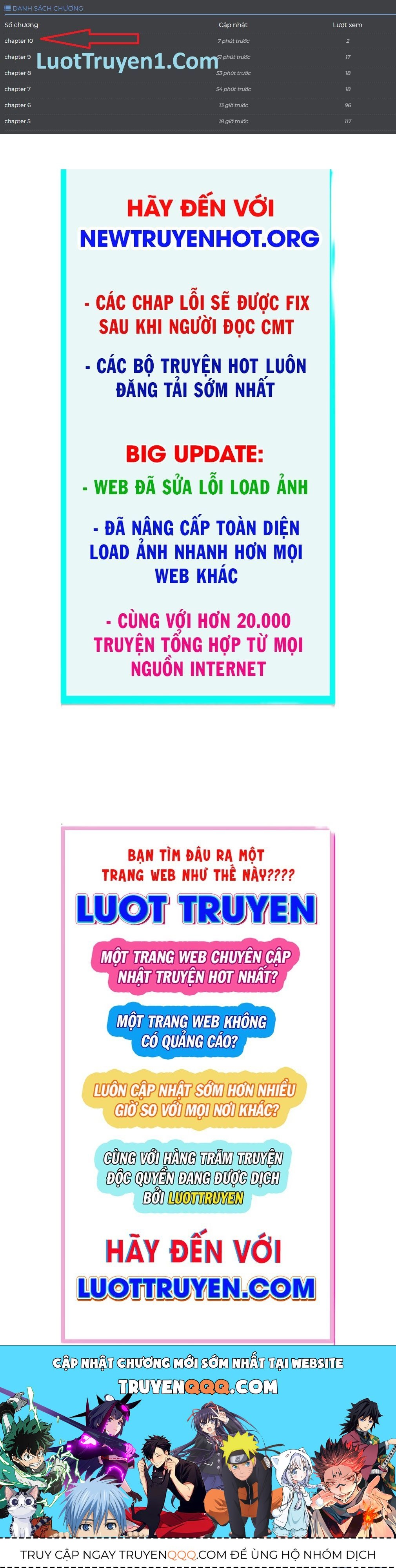 Chương 5 - Trang 132