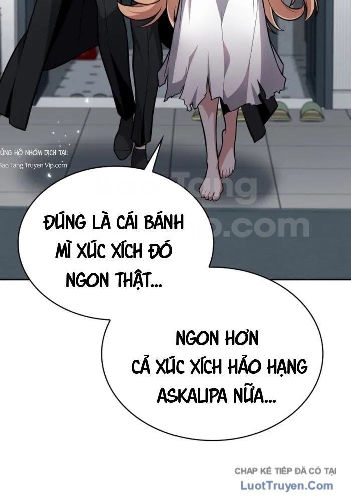 Chương 5 - Trang 18