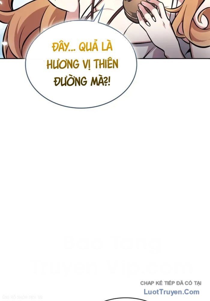 Chương 5 - Trang 23