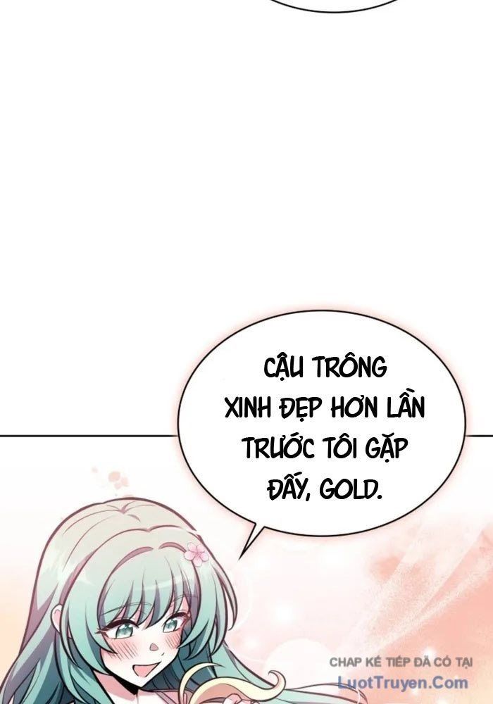 Chương 5 - Trang 27