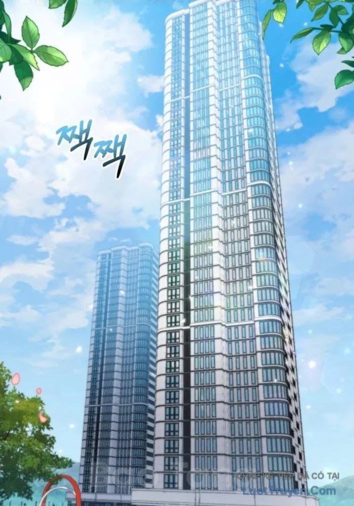 Chương 5 - Trang 4