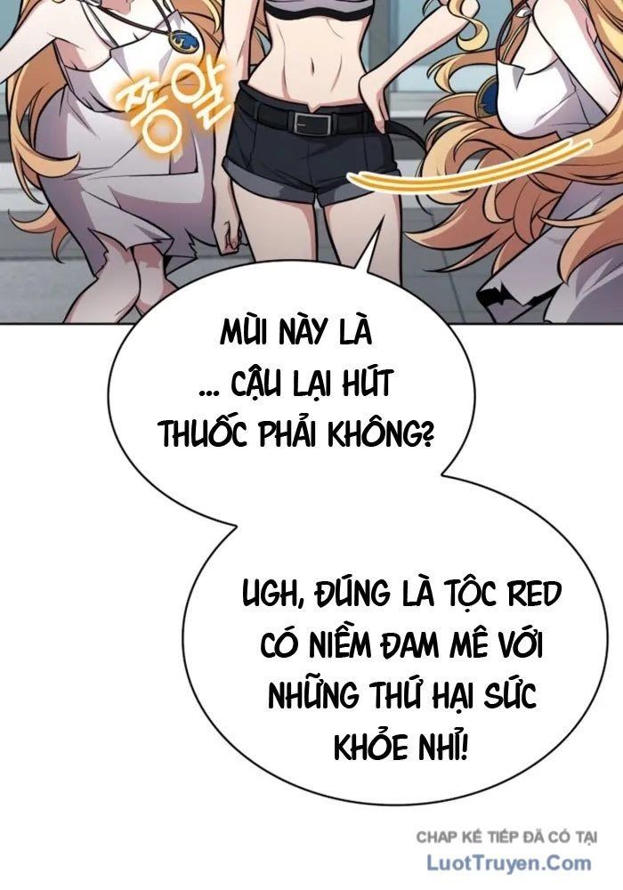 Chương 5 - Trang 40