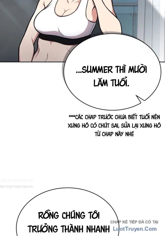Chương 5 - Trang 49