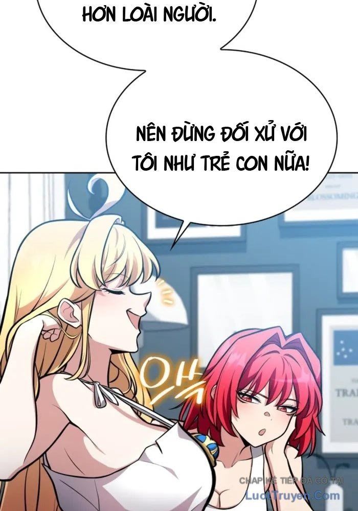 Chương 5 - Trang 50